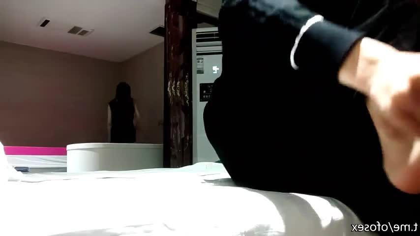 秦总会所探花，漂亮小少妇，温柔体贴服务周到_#探花