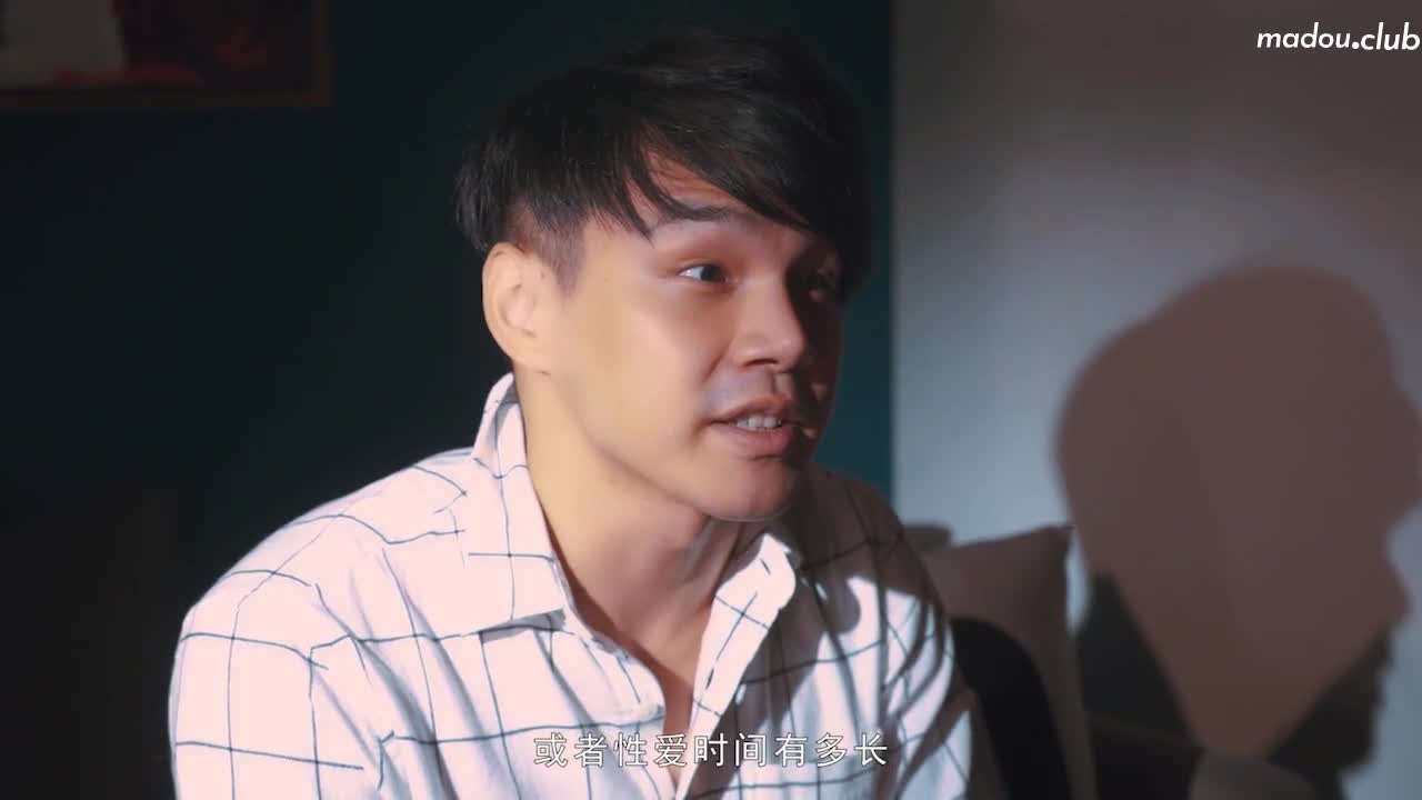 MD0169 束缚性奴 强制高潮的母狗调教