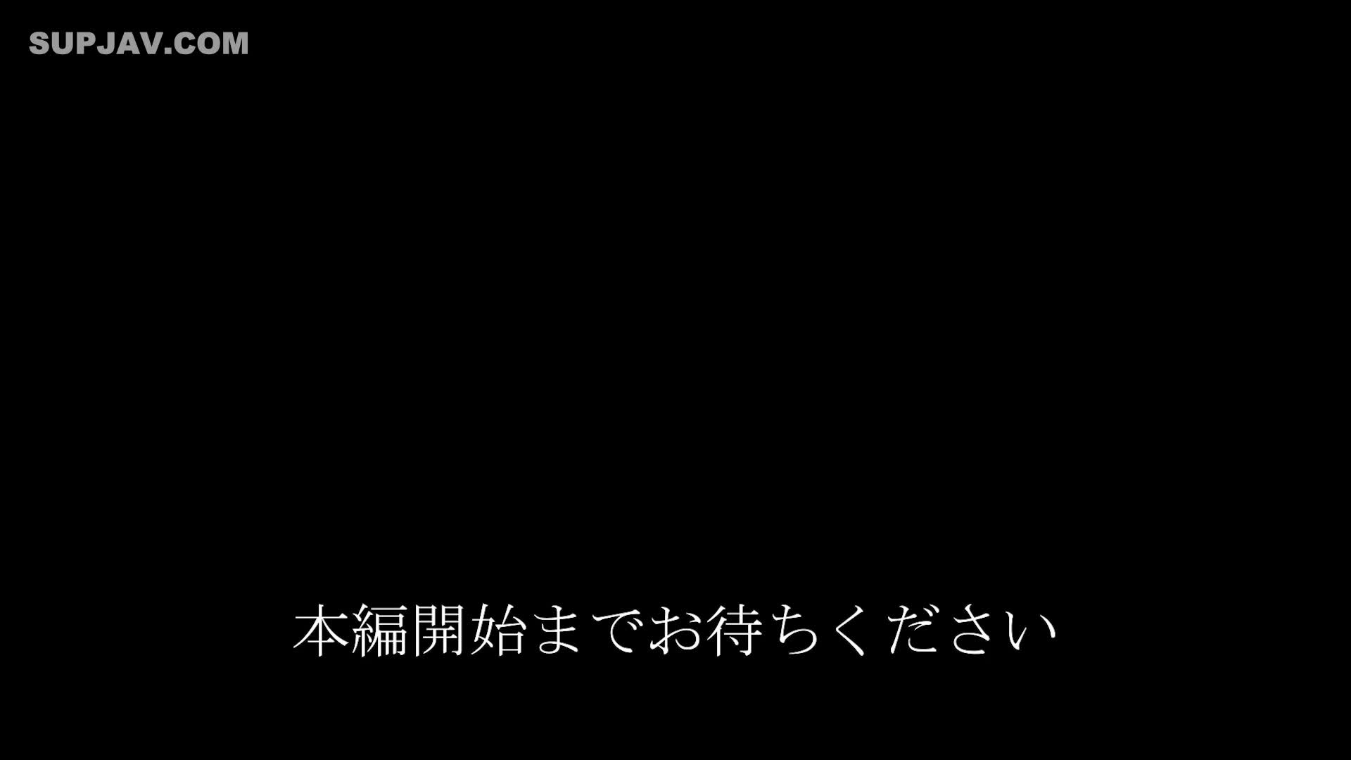 FC2-PPV-4047376 两次射精在边缘！名张的雕像就像一颗明亮的星星，是一种恩爱的老精灵！口腔和臀肌射精 日本原始床上性爱