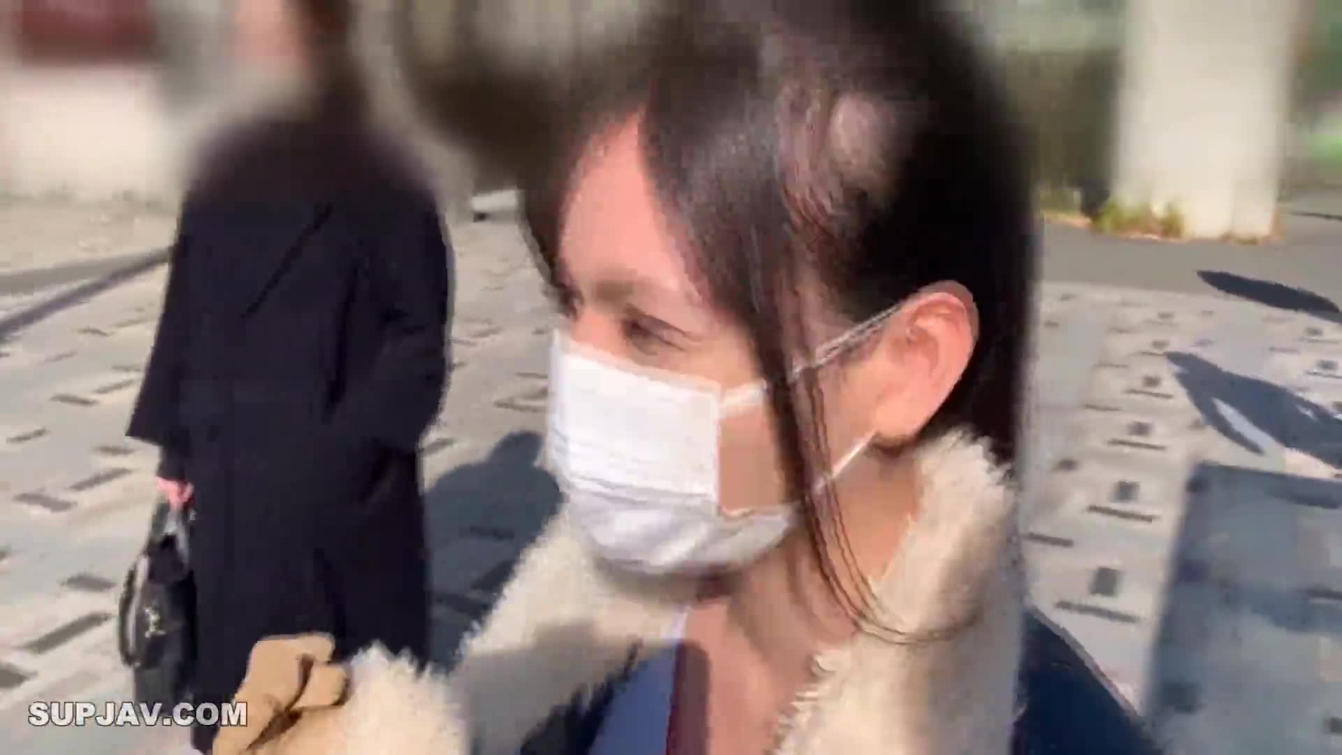 FC2-PPV-4161355大学生，20岁，张雄一可爱的声音，生日快乐中出
