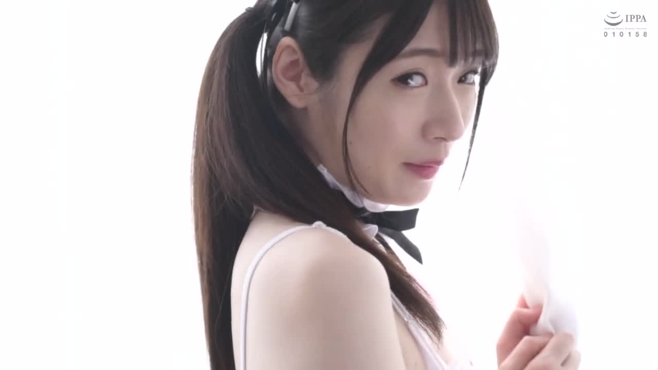 MDTM-776 圣水泄漏服务女仆上坂美 - 上坂めい