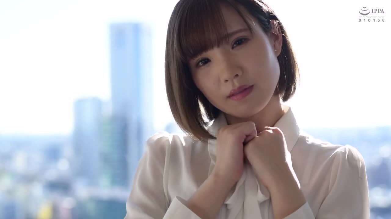 MDTM-777 好色好色的女大学生Karin Mizuki - 瑞希かりん