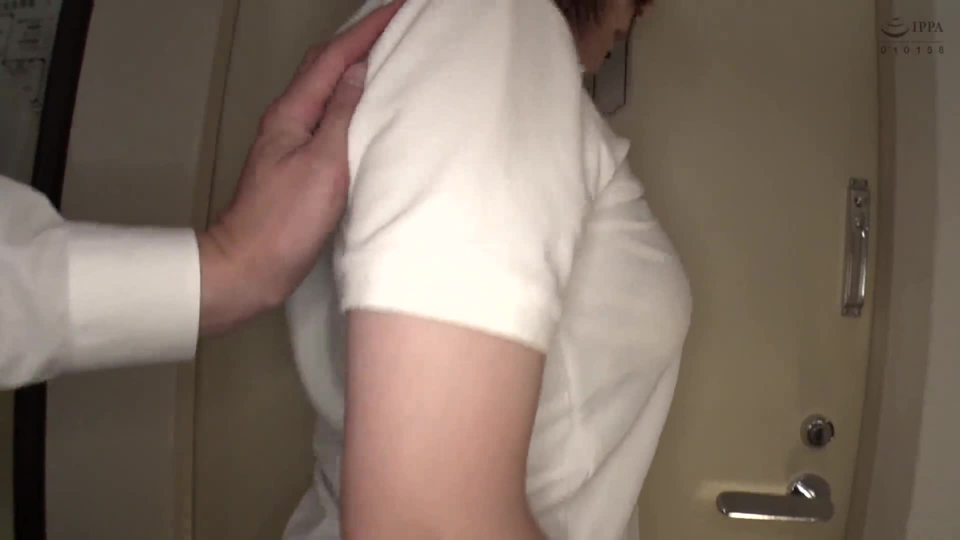 MDTM-774 可爱的 SEX 杰作系列纪念甜蜜最佳 4 小时 - 早见奈奈