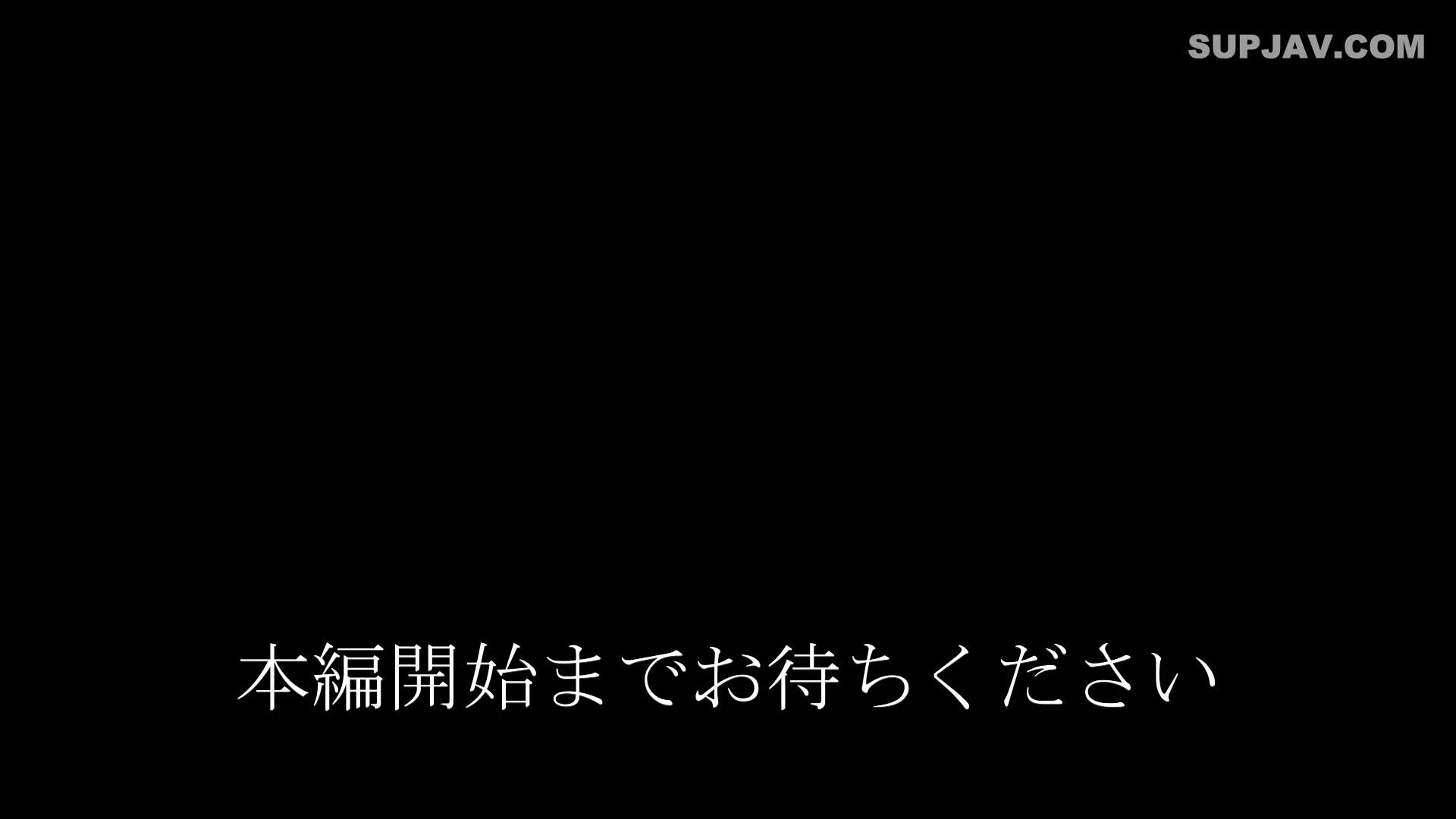FC2-PPV-4047383 【不是】棉花糖材质超可爱女性朋友！我是一个换了容貌的女性朋友，硬生生的东西，射精到体内后，用玩具射精，以备下次使用