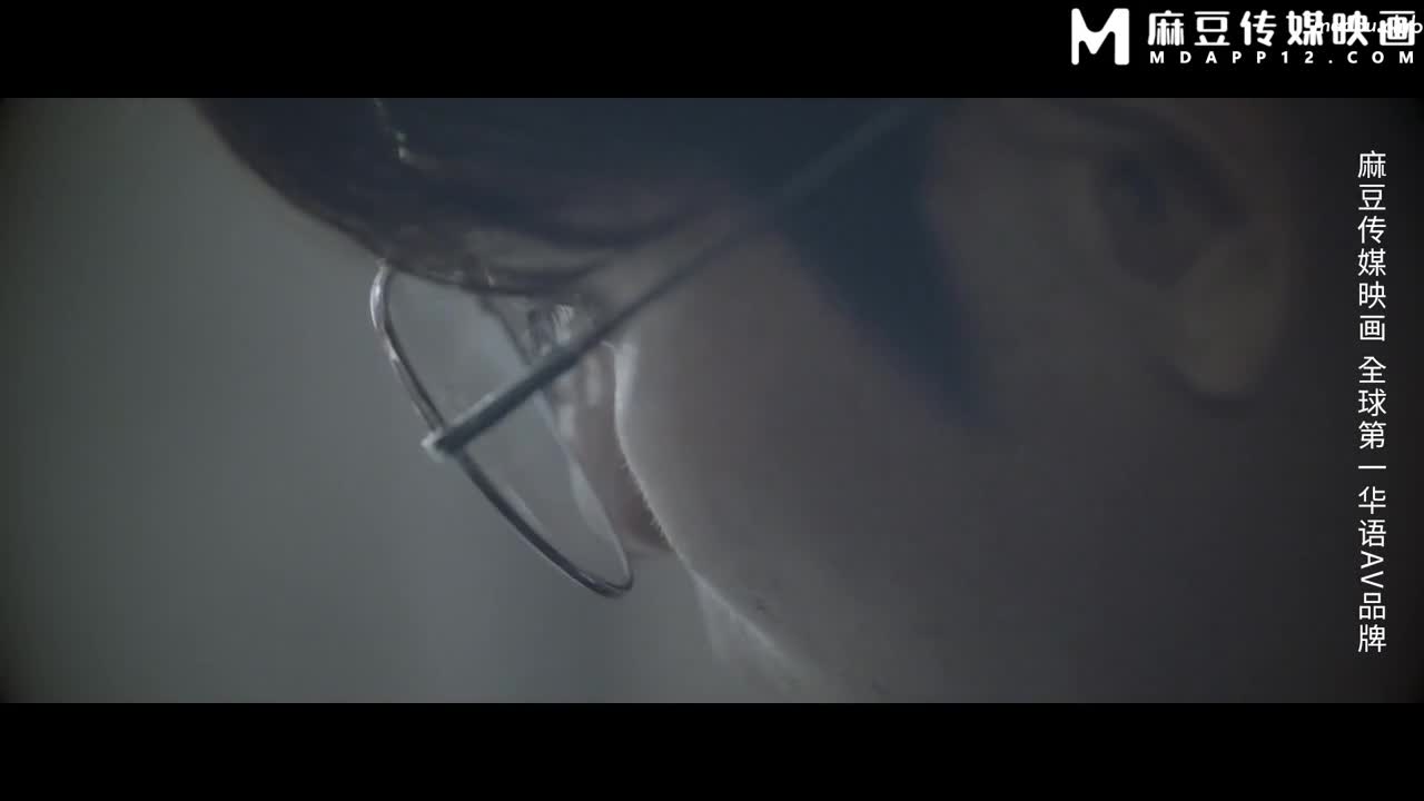 MD0220 金手指  一夜报复 狠操人妻