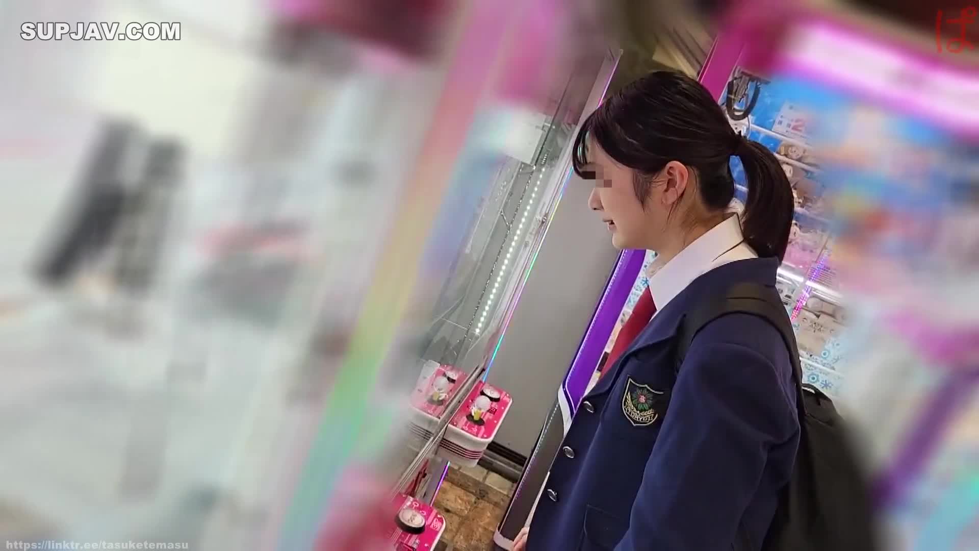 FC2-PPV-4056704 乡村学校娱乐社的才艺、酒品店的夜店聚会…快感与中出屈服