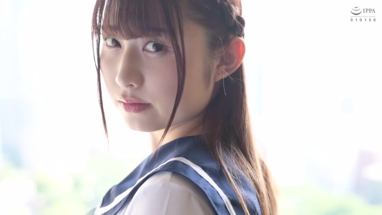 MDTM-784 新放学后荡妇美少女恢复活力反射疗法特辑 Misono Mizuhara - 水原みその
