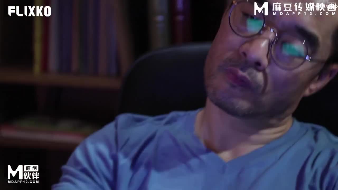 MFK0039 兄妹的世界