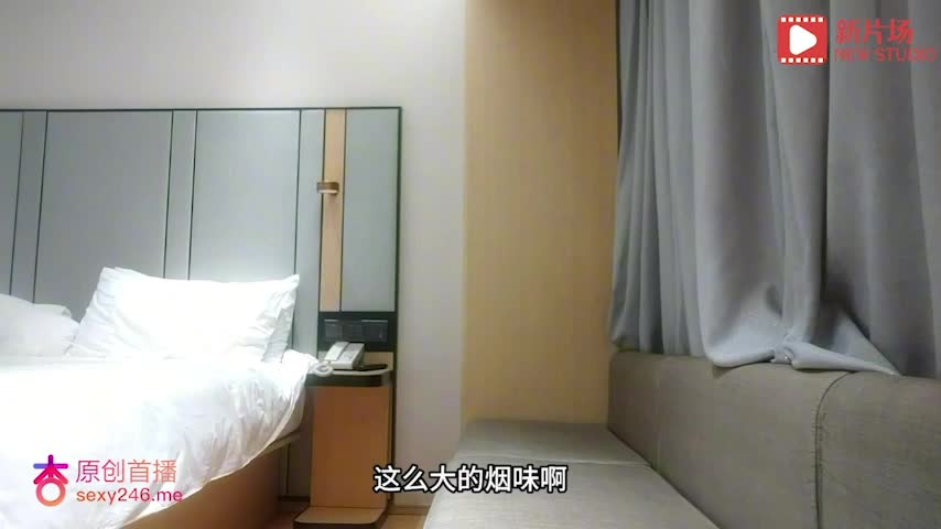 约操反差女大学生，淫语不断叫声很销魂_#探花
