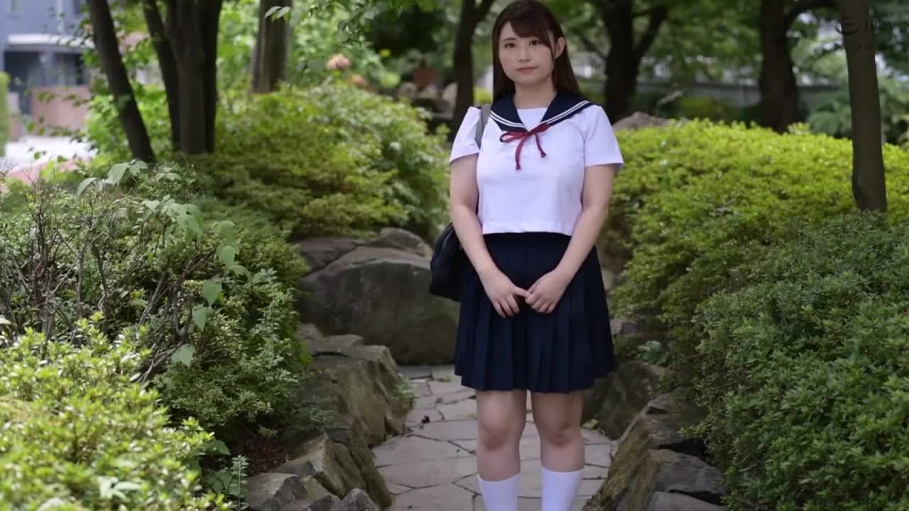 MDTM-796 胸围 101cm 巨型 Jcup Misono Suwon 可爱性爱杰作系列纪念甜蜜 BEST 4 小时 - 水原みその