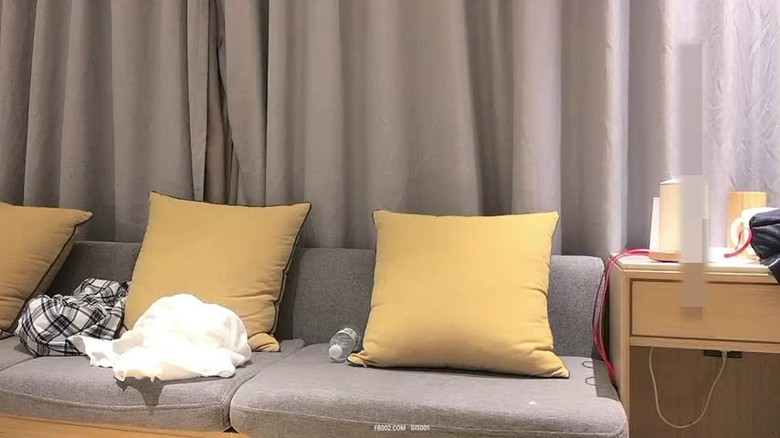约操极品00后小萝莉_美乳粉嫩沙发狂舔开插_#探花