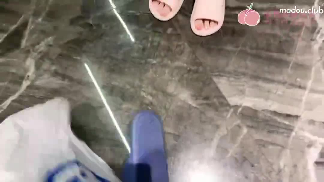 PMFC006 二舅介绍的活泼女大学生 健谈爱笑竟然也能这么骚