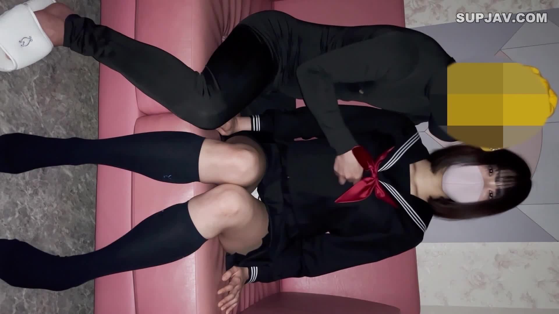 FC2-PPV-4143524 队里最喜欢的S级美女的奇葩故事