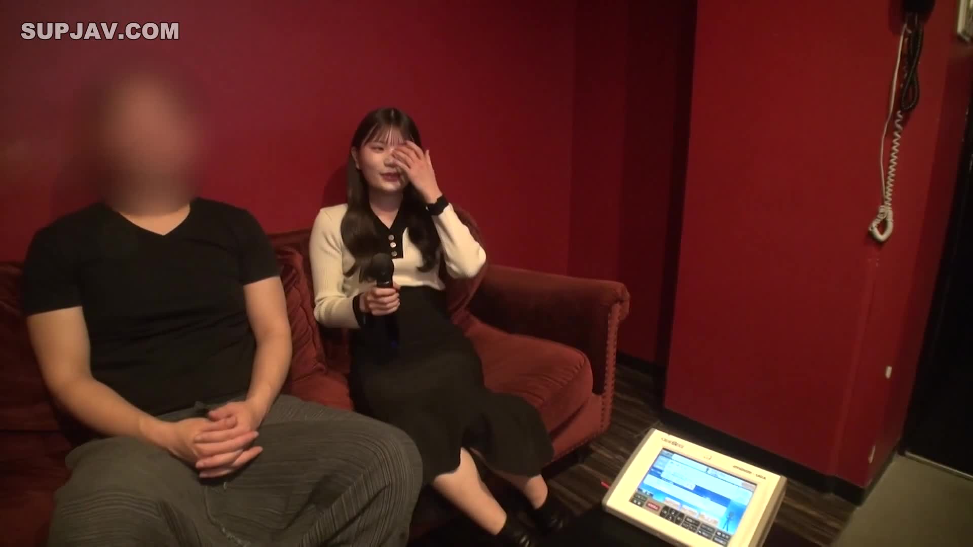 FC2-PPV-4118630 我是一个可爱的女性朋友，也是我的一个朋友。我可以在安全的地方射精，但没有能力