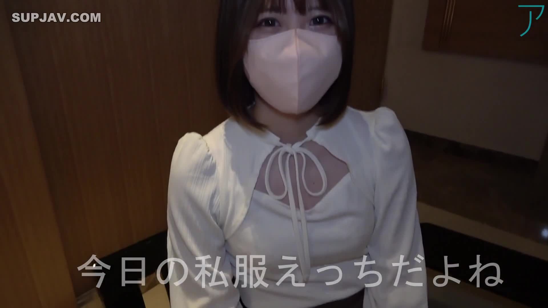 FC2-PPV-4145153 为了支持和致敬……这是我的感受，但实际上，我处于痛苦和沮丧的状态。暴露在水中的私密部分，以及你听到的一切。我失去了我美丽的屁，当我向后移动时，我感觉非常好，然后我在我的体内射了