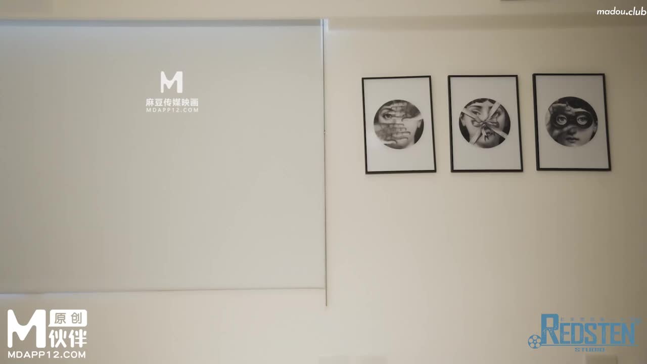RS044 新婚之际被前男友狂操肉穴 还是前男友的肉棒最对味