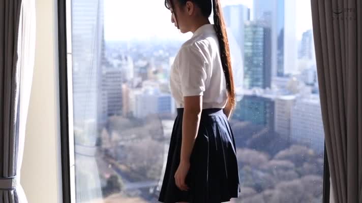 MDTM-730 世界上最色情的学生并在排卵日受孕 支持  约会 Rin Miyazaki - 宫崎铃