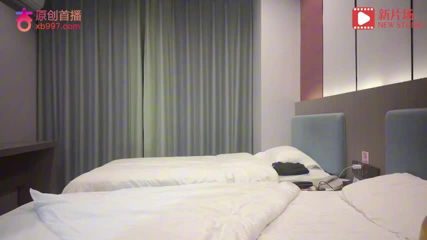 3000约操18岁纹身妹，肉嘟嘟肥而不腻 #探花