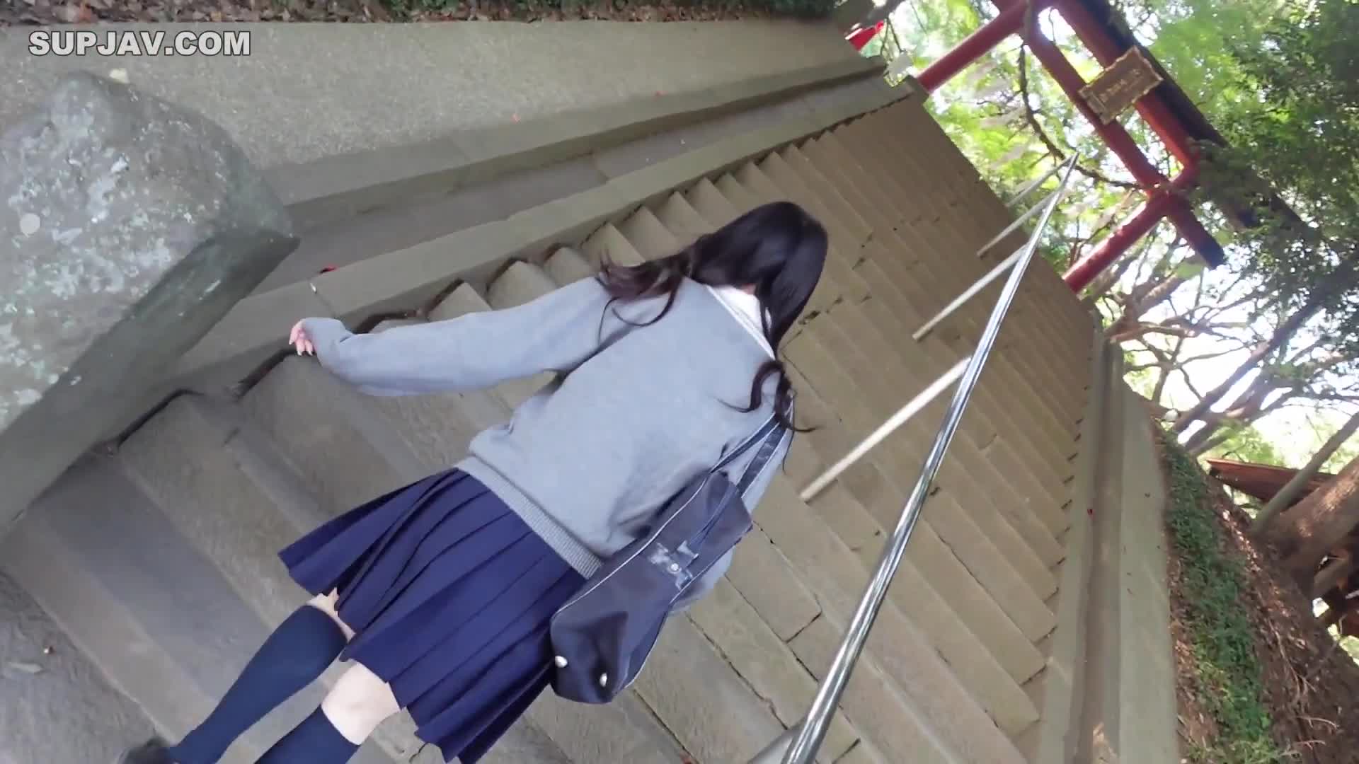 FC2-PPV-4112104 第一轮成功！限时3天！ “我现在是成年人了！”天使般的女人，她成长中最重要的一点！高中生及国中生！ ！只是纯粹圆满了……不是真的，是大神