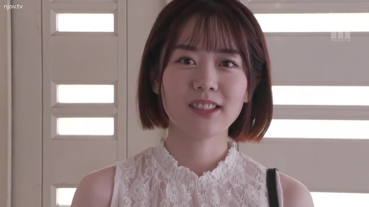 MIDV-533 狂欢极致从早到晚泡在公鸡里12小时，高潮后阴户抽搐不停暴力活塞追击三浦樱 - 水卜樱