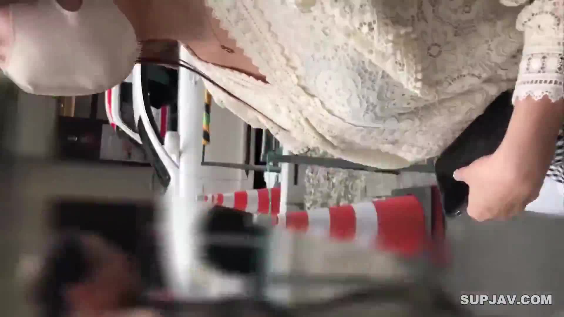 FC2-PPV-4130922 【限定模型】前女性朋友模型公开！我同意事实，我倾听我的过犯，我的前女性朋友和男性朋友也同意这一点