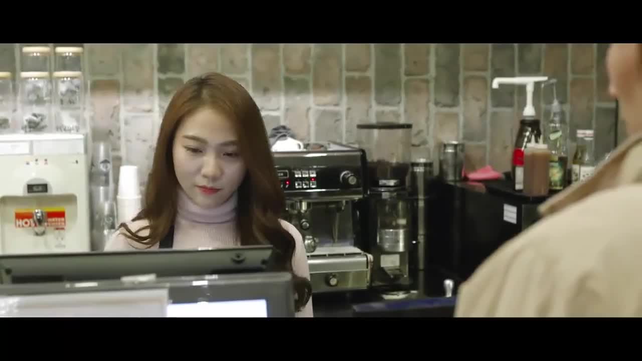 Teenage StepSister (2018)