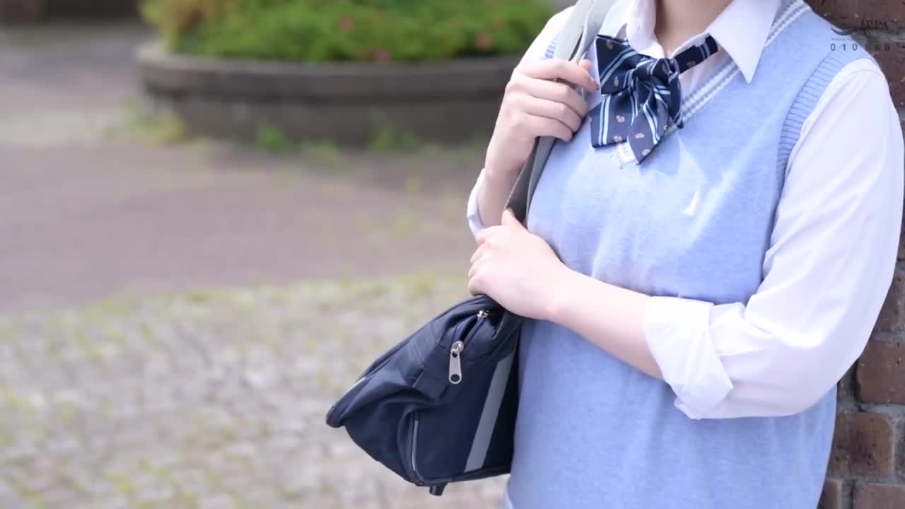 MDTM-798 Ikuiku早泄敏感正妹与排卵日生子制作物语双特辑！ ACT.002 小月惠奈  爱野日向 - 沙月惠奈
