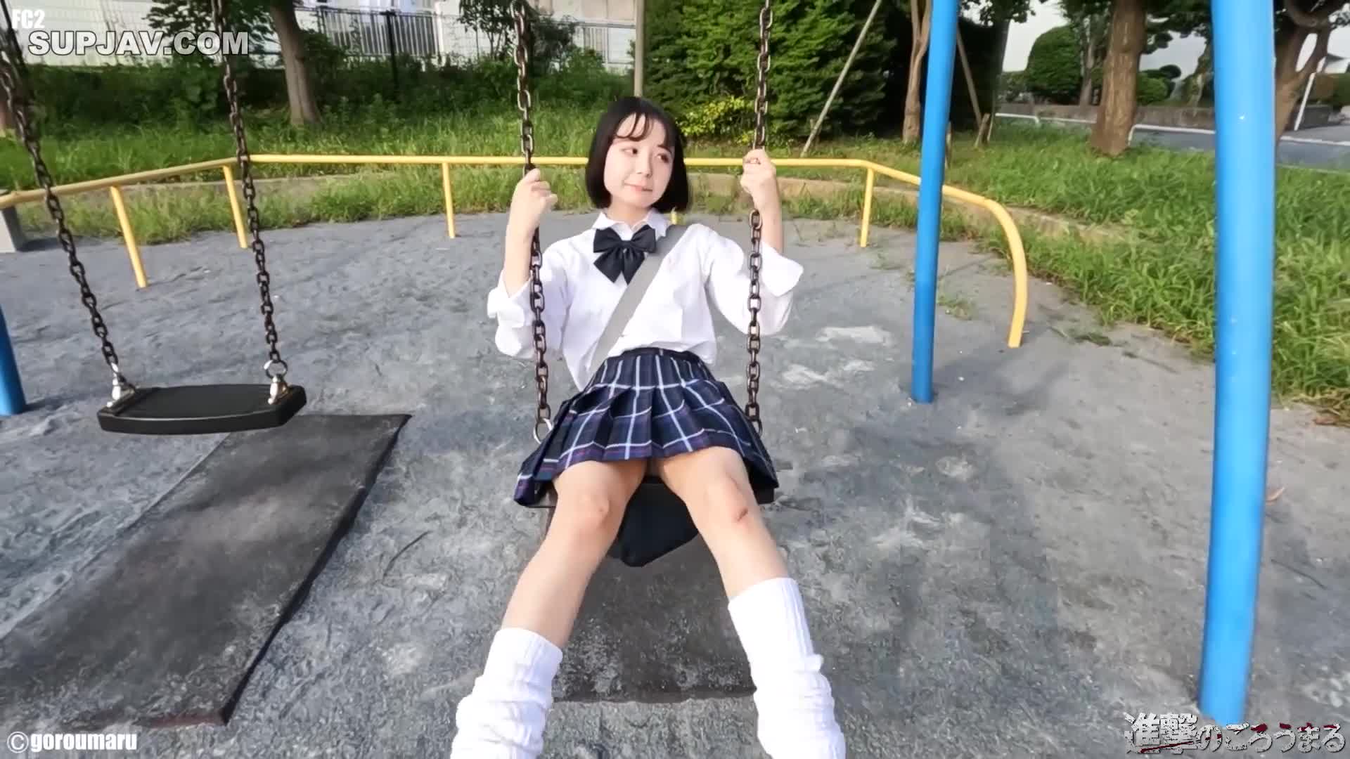 FC2-PPV-4128243 全展示区  超一流的剃须遮光罩  烟火照射 日本步行公园 住宅区 住宅区 董事会森林区 射精