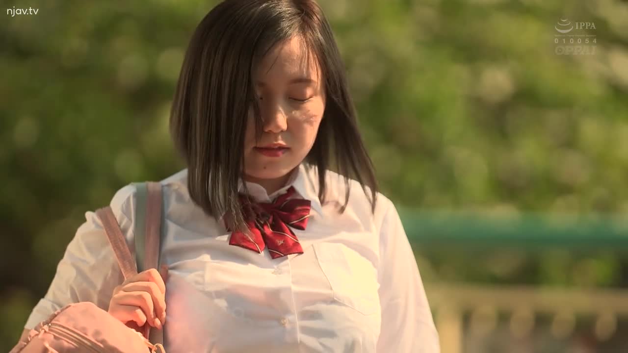 PPPE-170 “我是他娶我母亲的原因。”我妻子回家一周后，我早熟的大胸继子接受了无与伦比的鸡巴训练。Nene Tanaka - 田中宁宁
