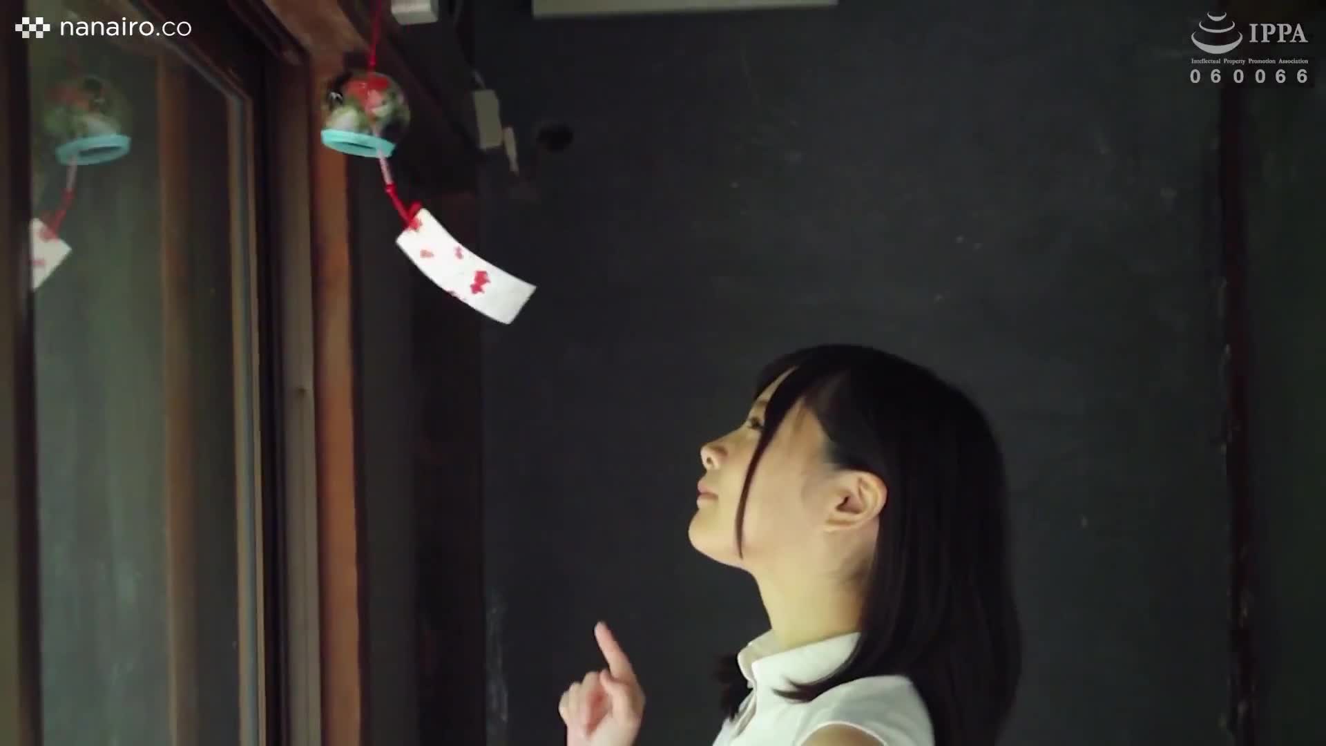 687-MIO-05 仲夏汗水蚀刻  Mio