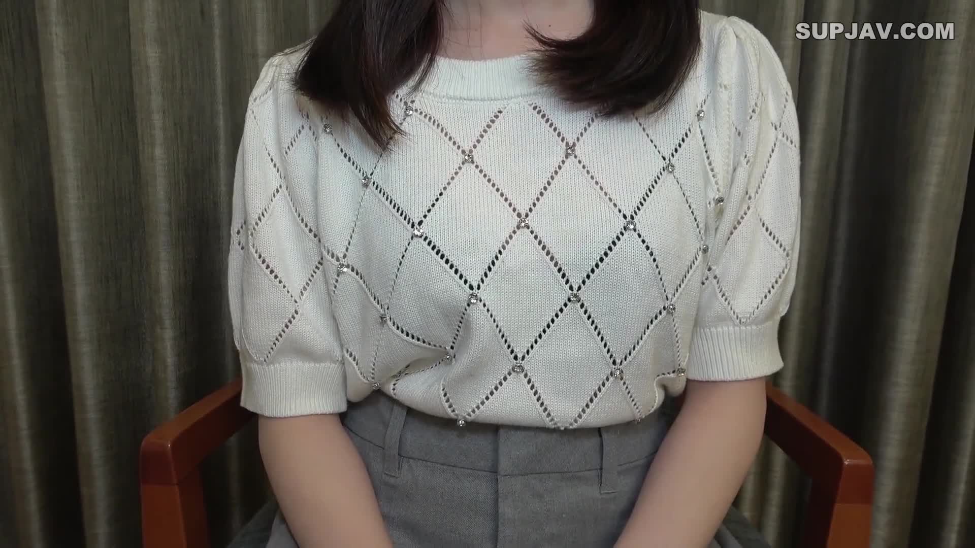 FC2-PPV-4149589 具有独特艺术气质的偶像级美女。与透明F罩杯美女的巨大邂逅，连续的大尺度镜头