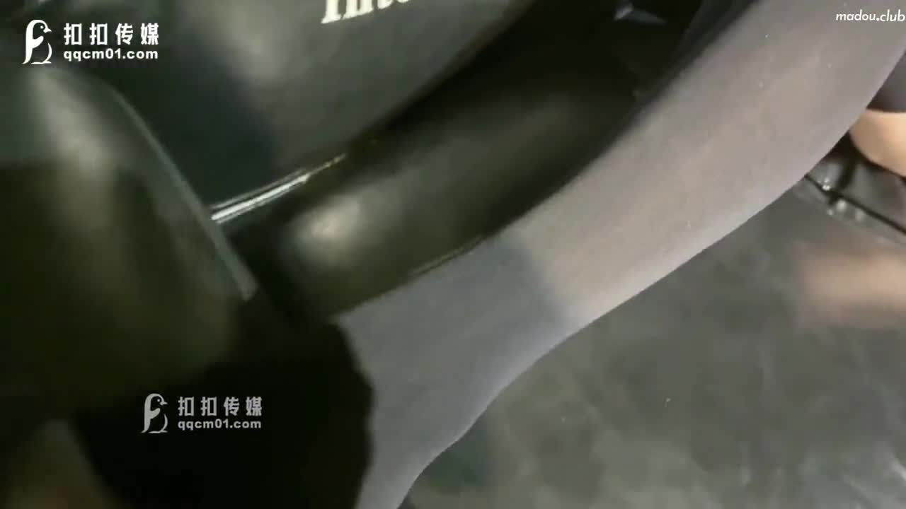 FSOG039 日系巨乳骚女友频频求精