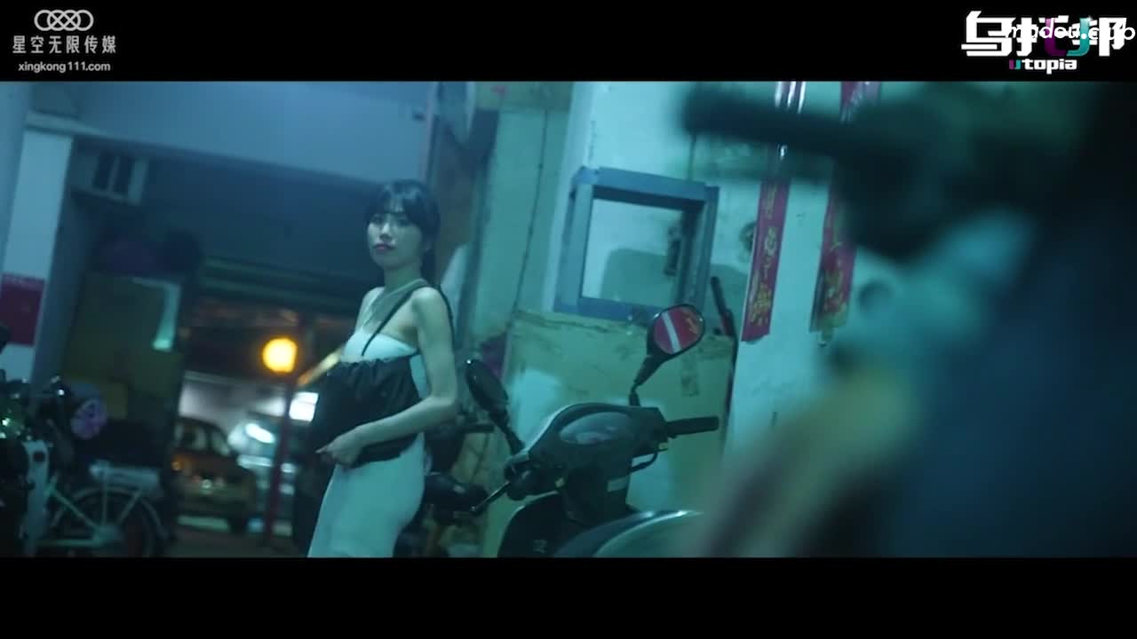 WTB001 强制妊娠 被囚禁的怀孕机器