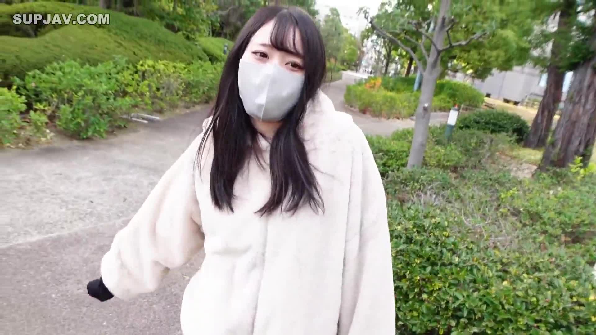 FC2-PPV-4149597 ‘完全曝光完成了别人的阅读''``没什么''其他城市银行家的其他作品，900日元的柴火，别人写的简单生活