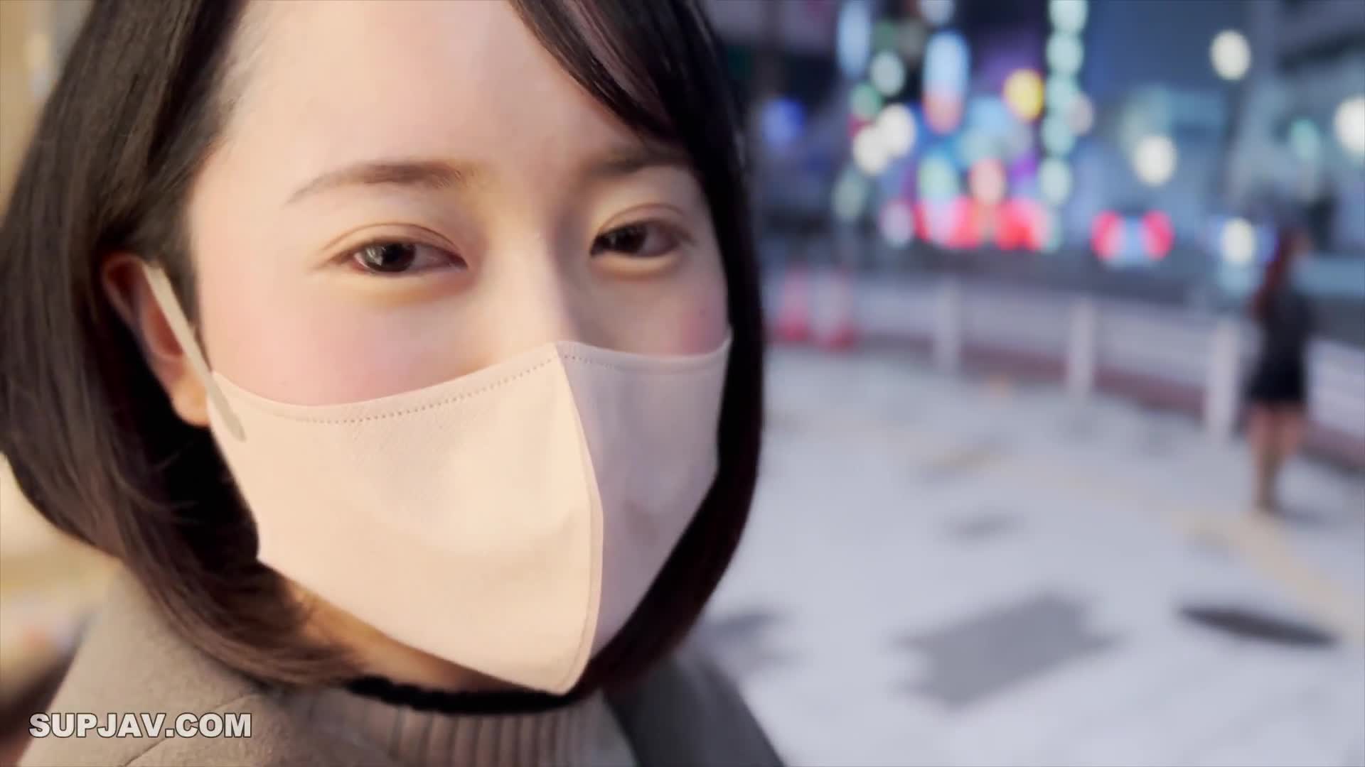 FC2-PPV-4159585 [立即取消] 】 正在努力揭露R汤的需求，无要求将任命多少人