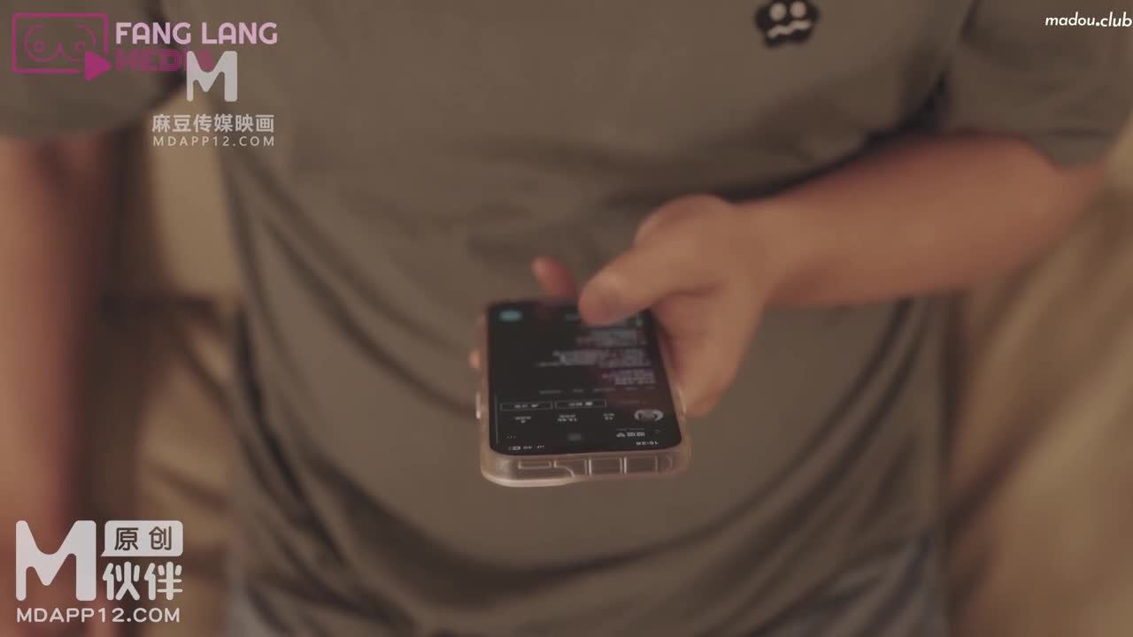 FX0015 性感圣诞女郎上门榨精