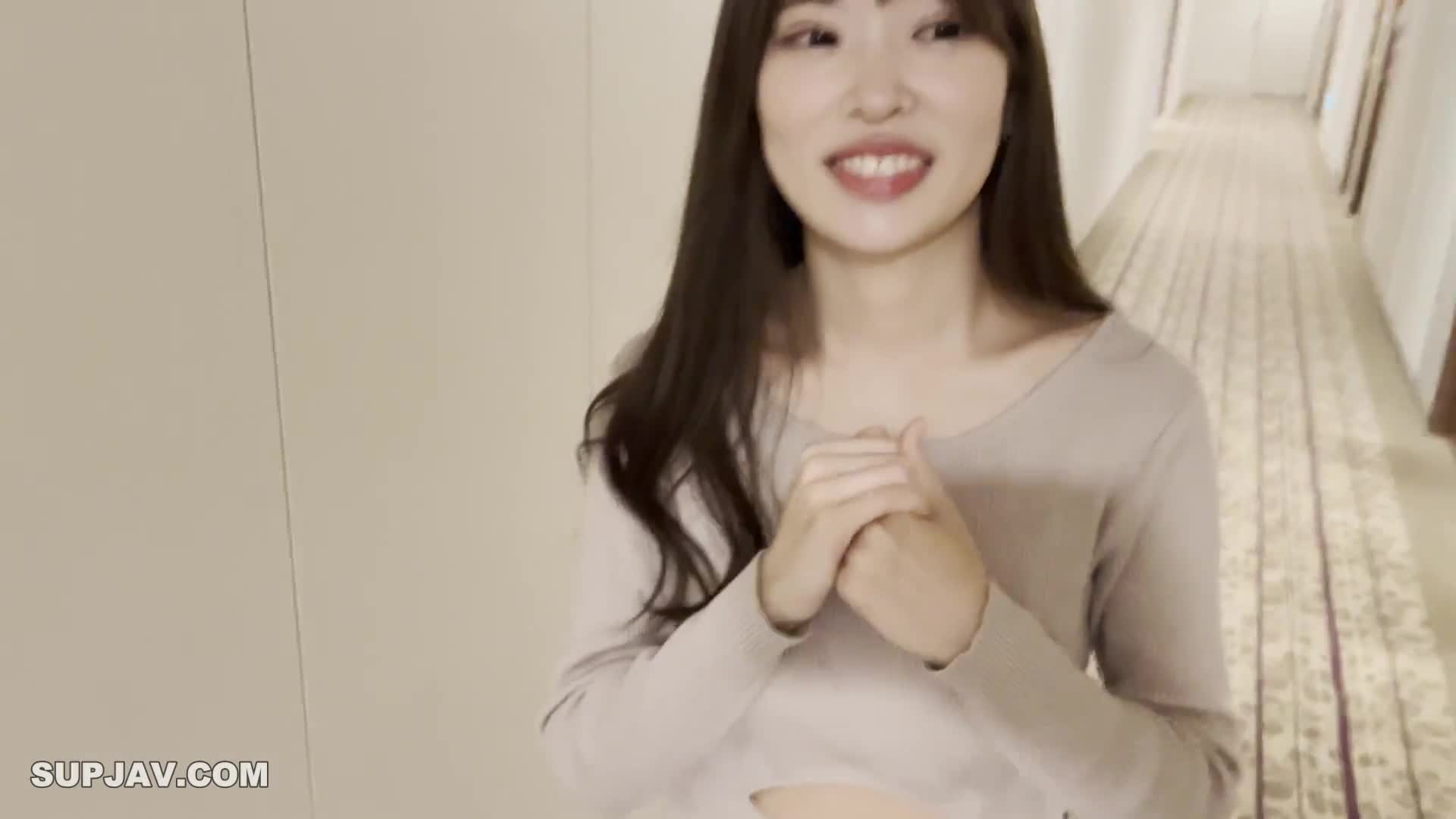 FC2-PPV-4159457 使用犯罪x 3P连续活化x高潮高潮。前著名女音乐制作人幸武的感性，萃取高潮！男人射精也糊涂！连续5枪