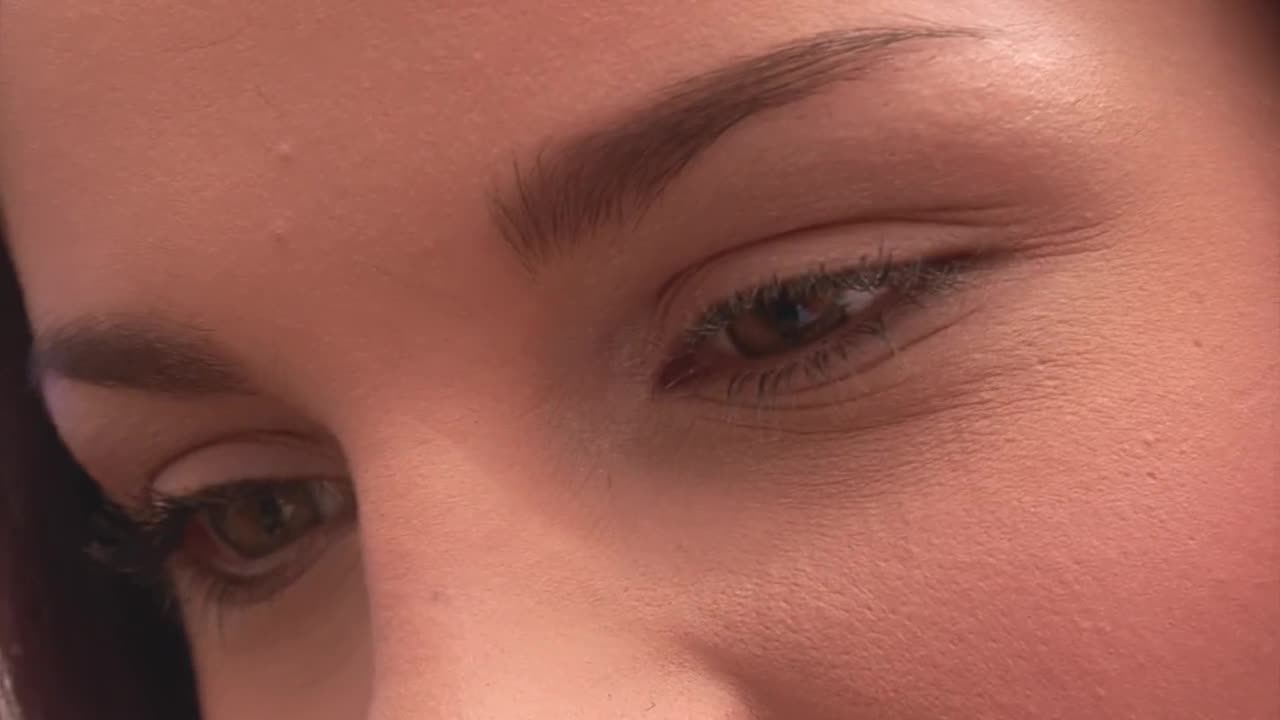 720P_4000K_144131692
