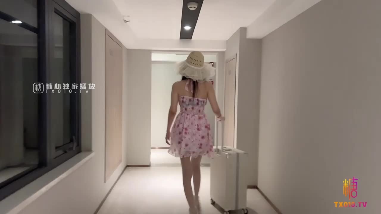 糖心系列 (2)