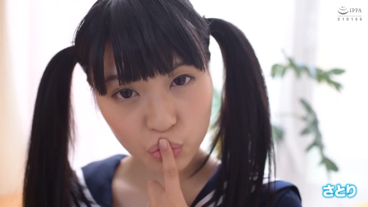 MDTM-825 爱舔的妹子，谄媚的服务习俗
