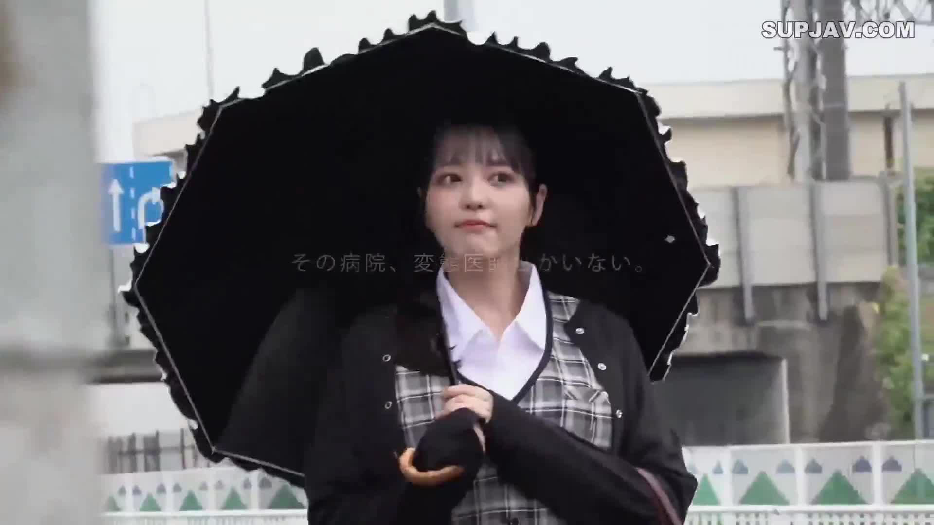 STARS-960 第一次医生骚扰健康检查 - 小渊百奈（24 岁），一位办公室女士，尽管对变态医生的猥亵检查感到沮丧，但仍忍受著颤抖的声音。 - 恋渕ももな