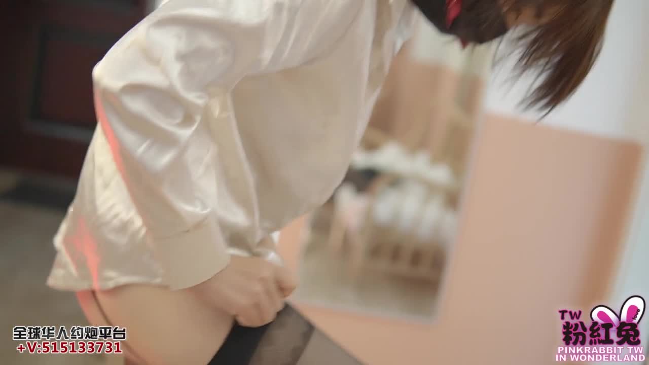 白领女神每天早晨上班前必修课：操逼晨舞操到高潮内射中出「粉红兔TW」完整版看我的时间线留言