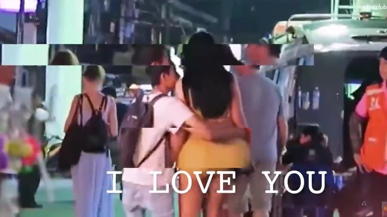 KD005 苗条保姆被强奸 想要反抗最终屈服