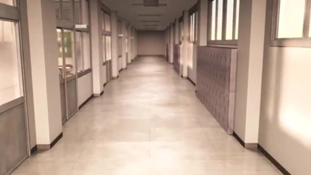[3D]Dejineko
