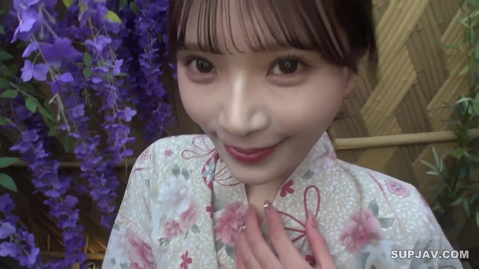 FC2-PPV-4221749 露天浴池性爱，蓝色剃喙美女！ ！张大林的大腿真漂亮！那匹马坐在马背上，老者的头颅正是已经登顶的那一位