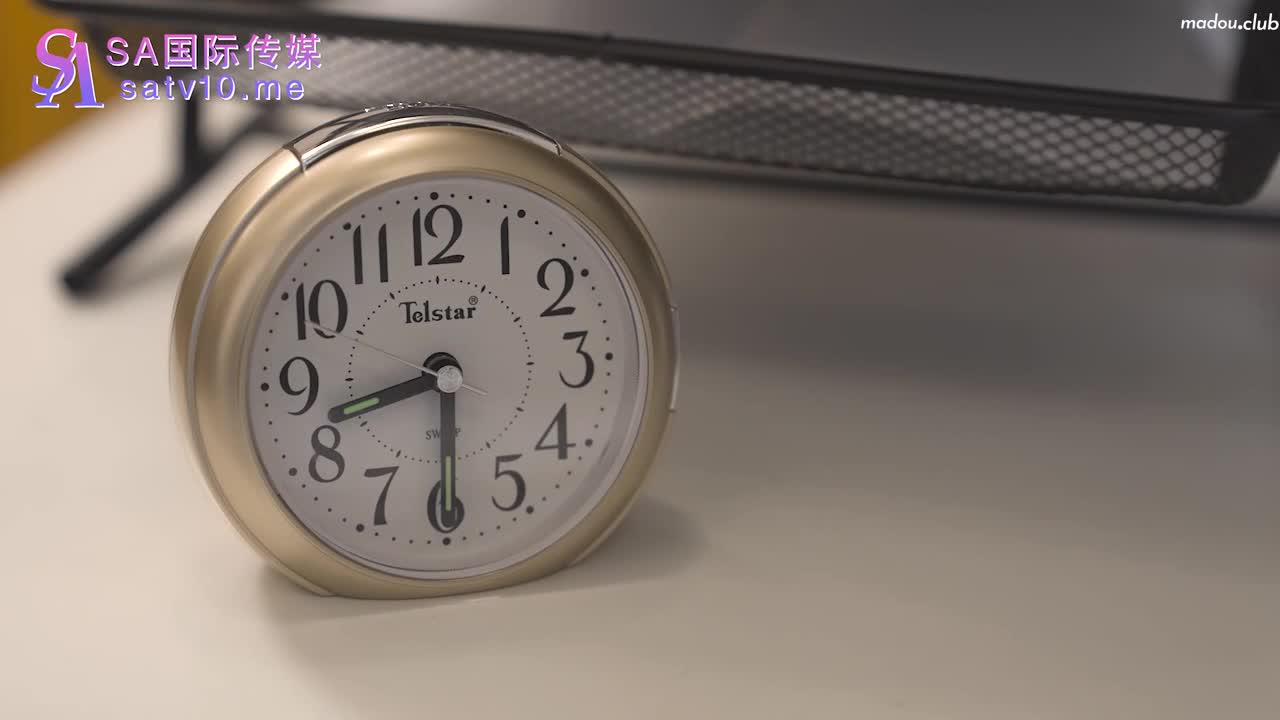 SAT0035 调教新人美女房仲