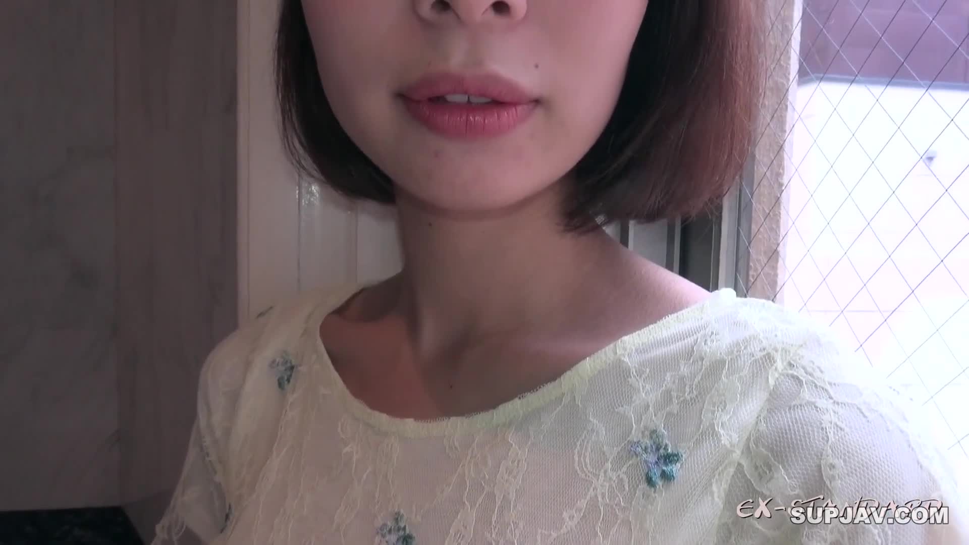 FC2-PPV-4131296 [个人鼓掌]美女沙耶香前半段【高品质重磅版】