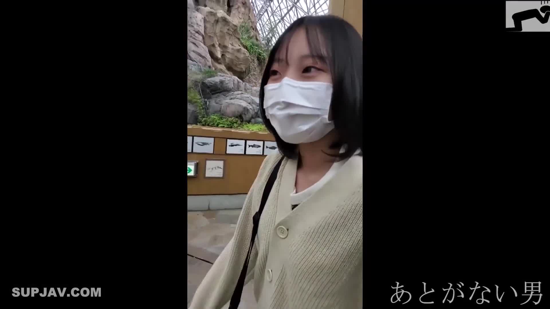 FC2-PPV-4210492 撷取第一阶段的影片片段。现在的澪。如果公众不活著，就会发生很多爆炸。第二次入关，导致了痛苦而痛苦的经历，但回归是在暗道深处完成的，经历也完成了。