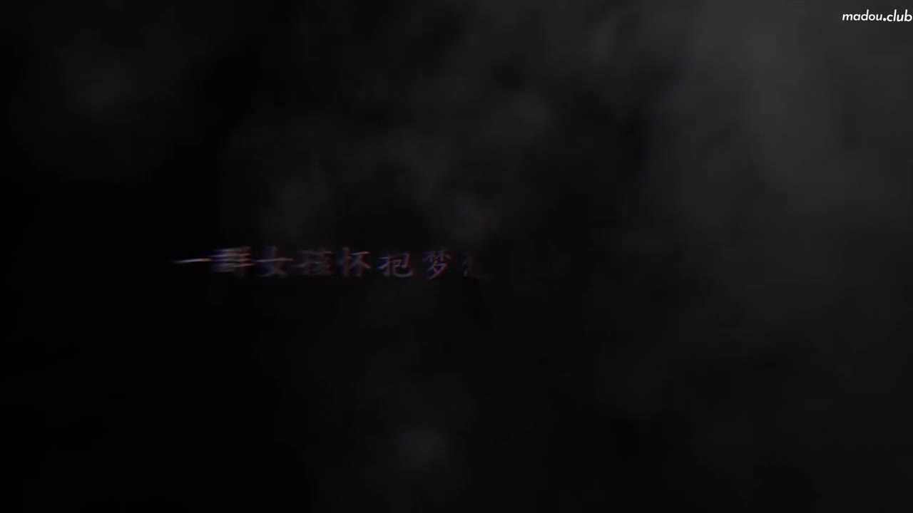 DYMT001 蜜室桃脱 第1期 润滑地狱