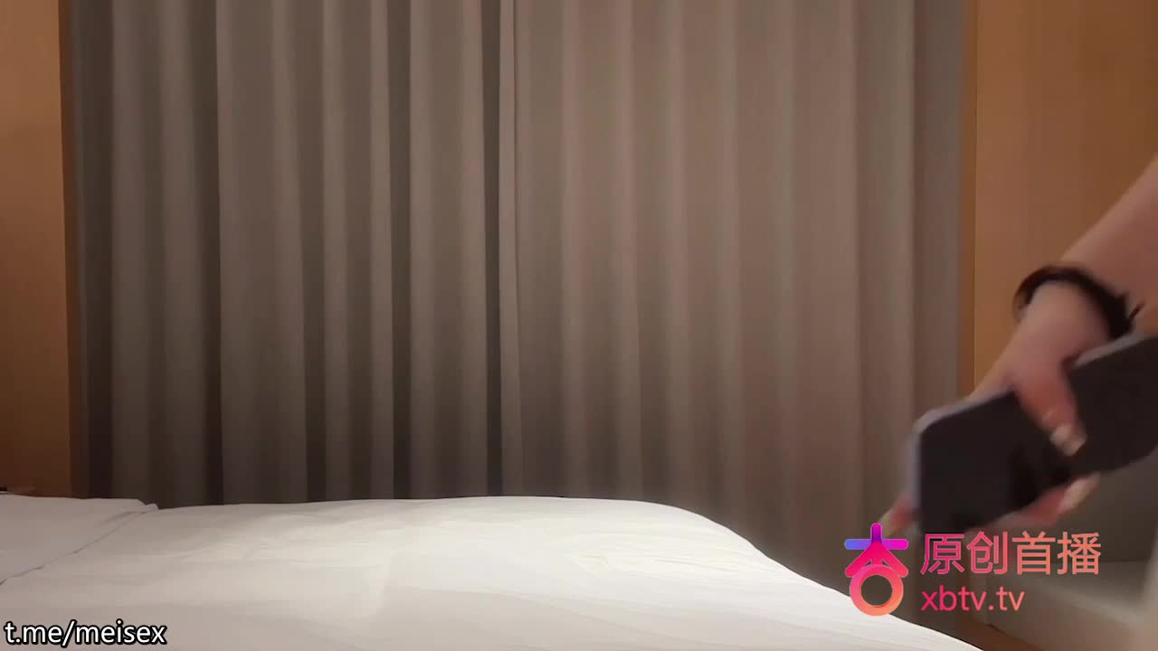 yy8ycom 3000约啪抖音10万粉丝骚网红 探花